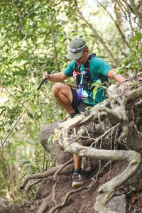 BIB: 
                            <button type="button" onclick="openModal(28093406)" class="btn btn-primary btn-sm float-right btn-popup" data-toggle="modal" data-target=".modal-high-quality">
                        <i class="fas fa-shopping-cart"></i> Add to Cart
                    </button>
                                            <button type="button" onclick="isThisMe(28093406, true)" class="btn btn-success btn-sm float-right btn-popup btn-isme hidden" data-toggle="tooltip" data-placement="bottom" title="นี่คือรูปของคุณใช่ไหม คลิกที่นี่เพื่อเอาเข้าอัลบั้ม">
                        <i class="fas fa-plus"></i> Add to album
                    </button>
                    <button type="button" onclick="isThisMe(28093406, false)" class="btn btn-warning btn-sm float-right btn-popup btn-isnotme hidden">
                        <i class="fas fa-ban"></i> Remove from album
                    </button>